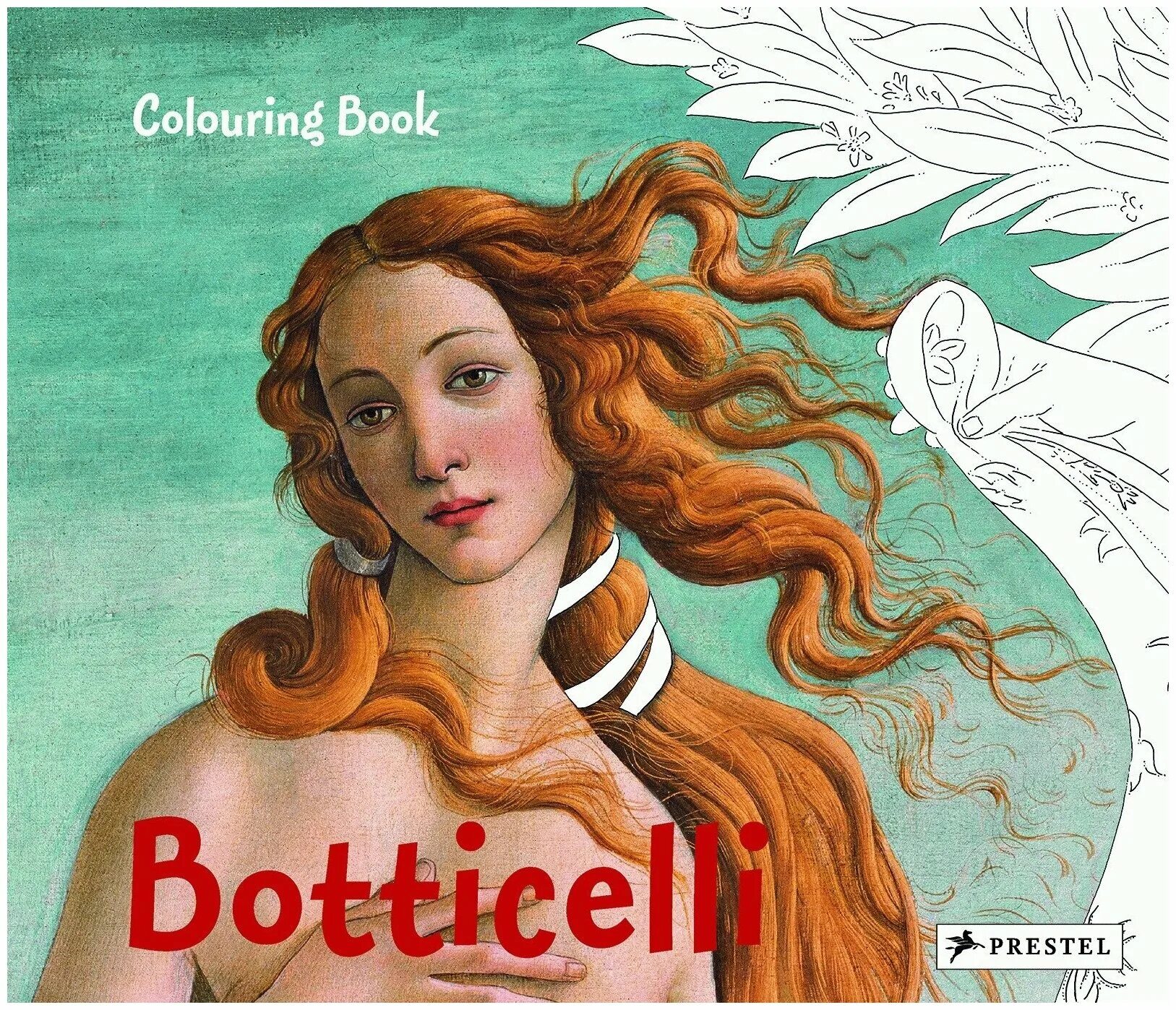 Барбара деймлинг боттичелли. Сандро боттичелли книга. Боттичелли. Барбара деймлинг боттичелли. Сандро боттичелли живопись.