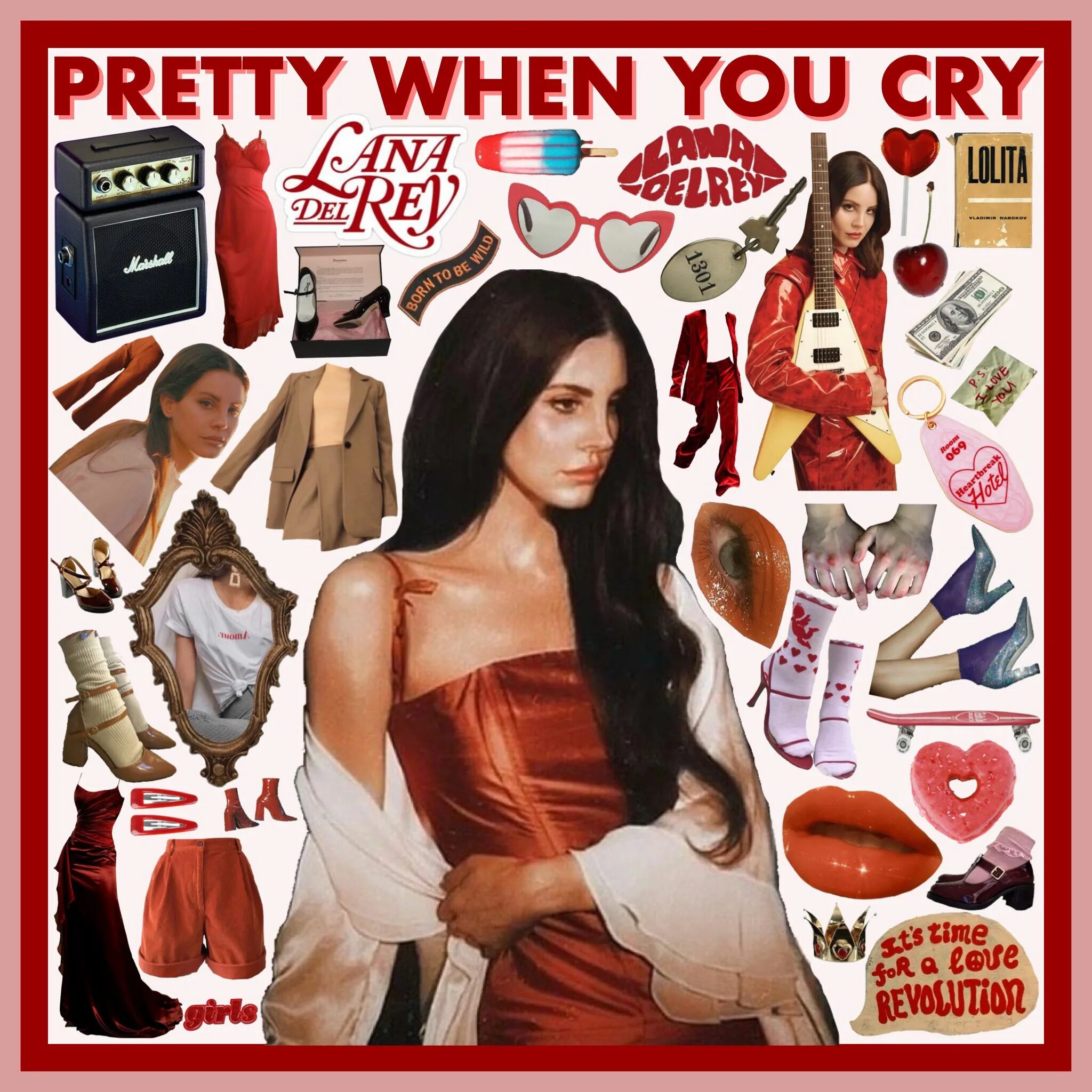 Pretty when you cry lana del. Лана дель рей мудборд. pretty when you cry лана дель рей. лана дель рей пинтерест коллаж. lana del rey aesthetic коллаж.