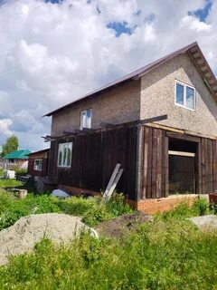 Продам новосибирская