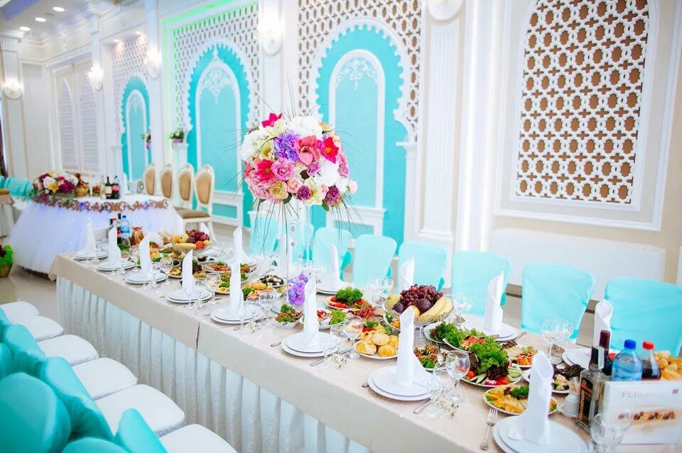 банкетный зал фидан симферополь. ресторан фидан адрес. ресторан ранэ симферополь. ресторан фидан адрес. ресторан фидан симферополь грэс.