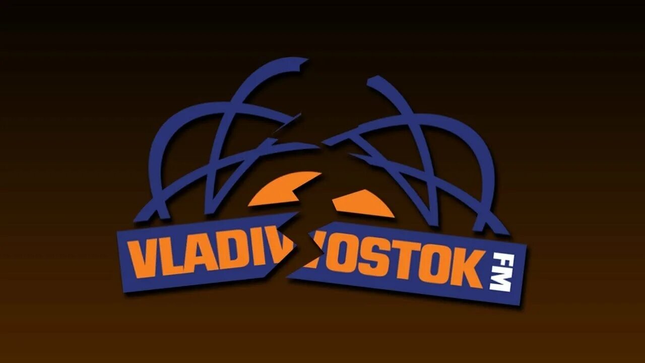 Gta vladivostok fm