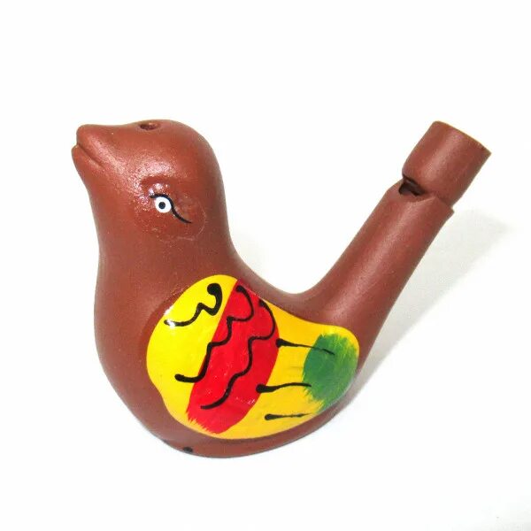 Игрушка свистулька это музыкальный инструмент впр. Филимоновская игрушка свистулька инструмент. Керамические свистульки. Ребенок со свистулькой. Свистулька музыкальный инструмент.