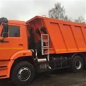 Кузов камаз модель. Лестница на кузов камаз 6520 самосвал. полог на камаз 6520 самосвал. лестница кузова камаз 6520. камаз 6520 с крышей макси.