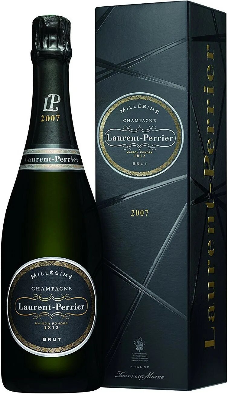 Champagne brut цена. Лоран Перье шампанское. Лаурент Перье шампанское брют. Шампанское Лоран Перье брют. Лоран Перье Магнум.