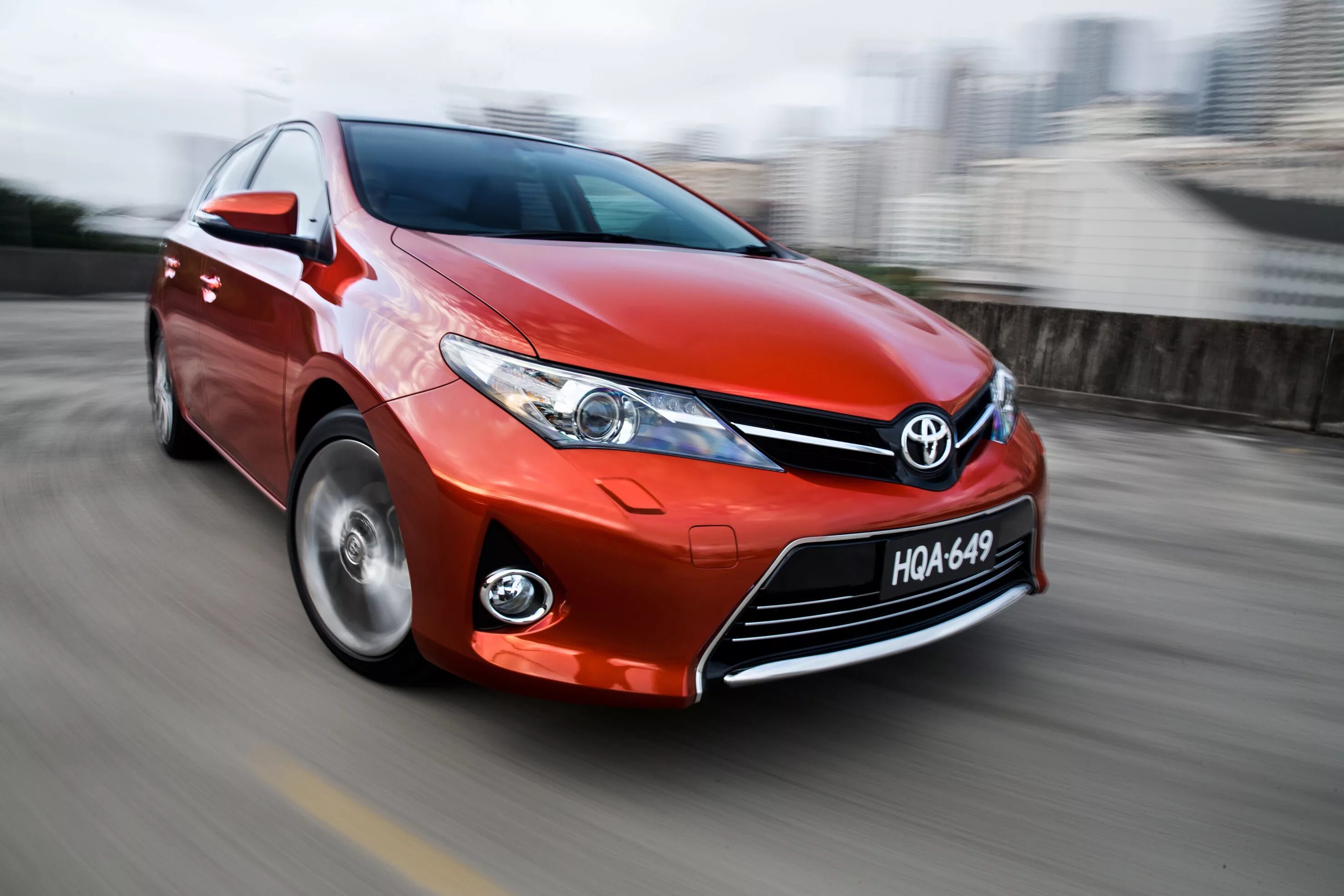 Toyota Corolla 2015. Toyota Corolla 2015 Red. Toyota Corolla 2013. Toyota Corolla Levin 2012.