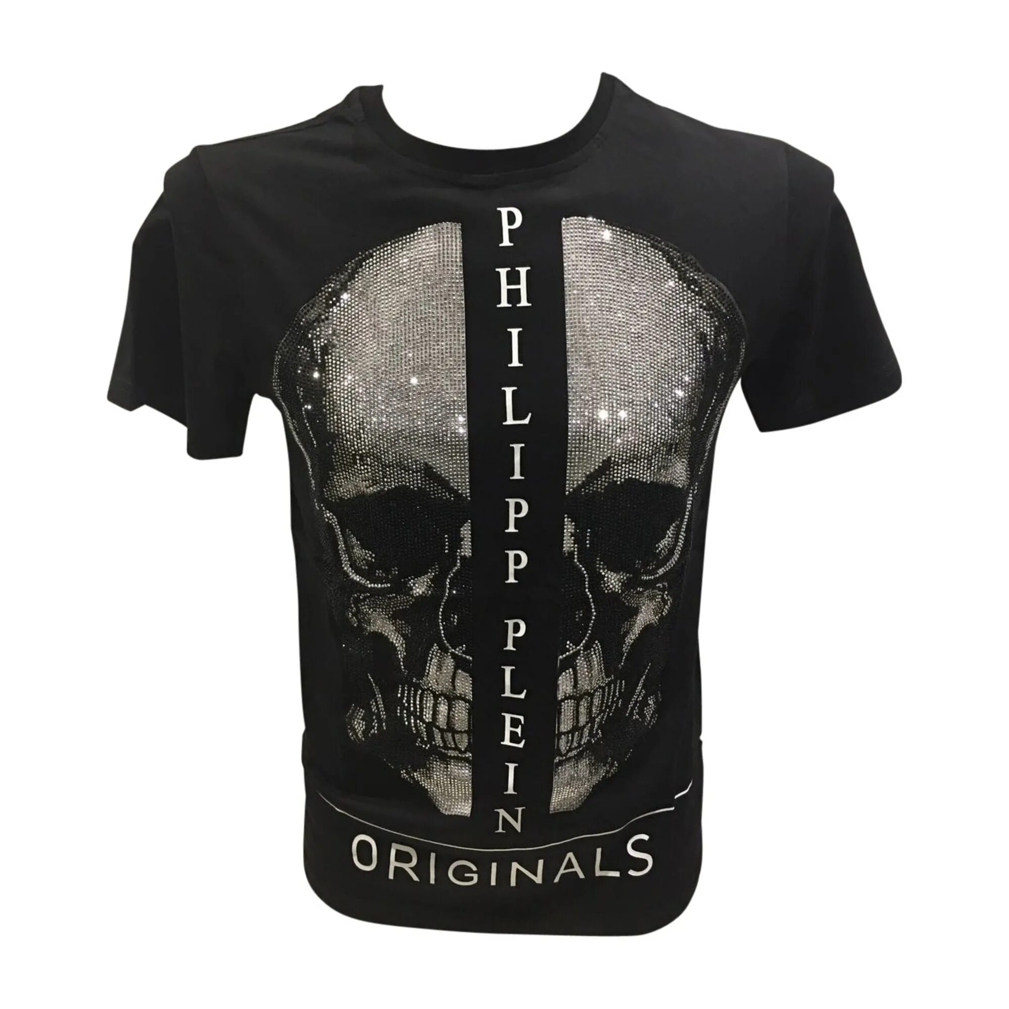 Philipp plein оригинал. Philipp plein tee. Philipp plein футболка. Philipp plein оригинал. Rebelty.