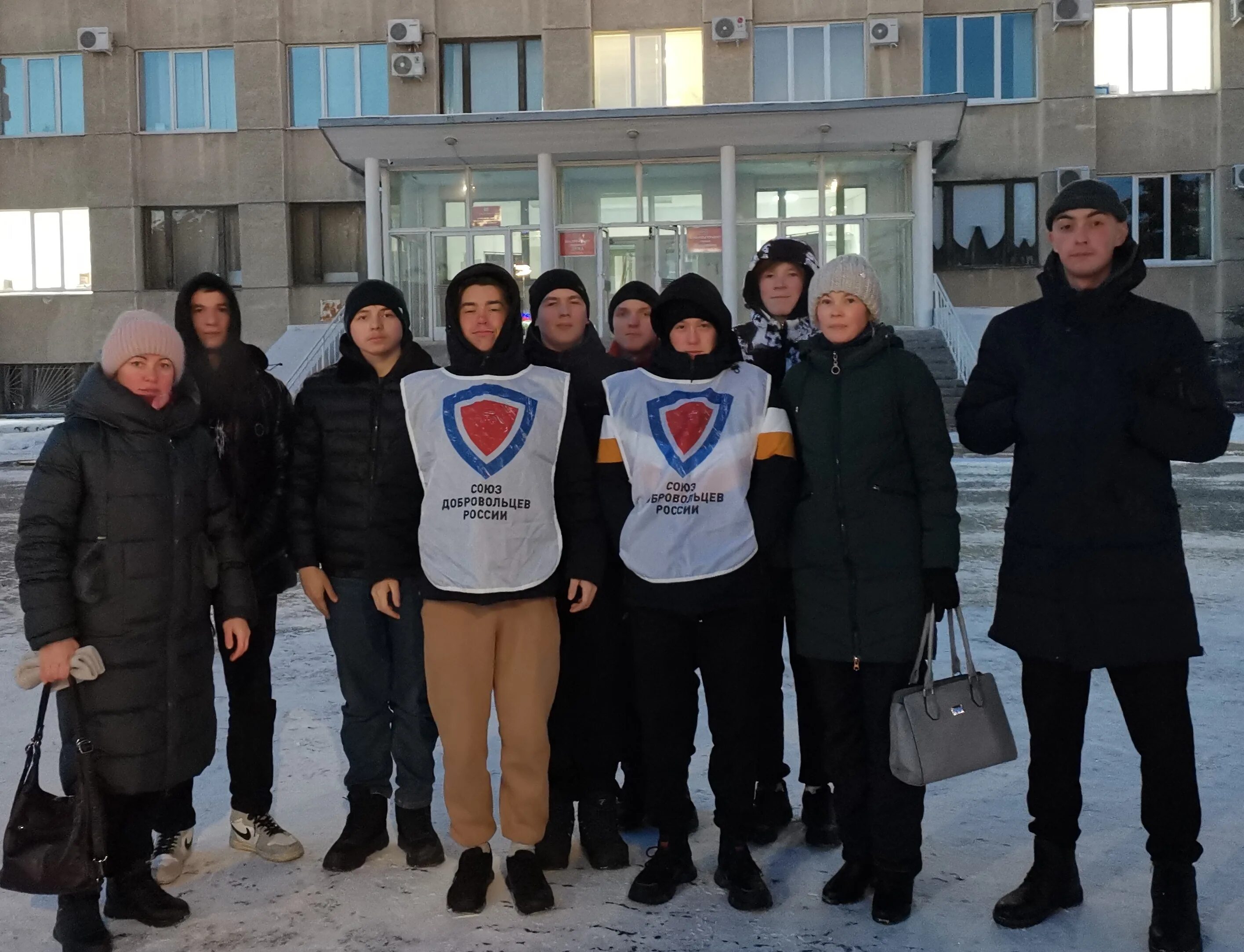Шпк шадринский политехнический колледж. Шадринск техникум. Политехнический колледж шадринск. Политехнический колледж шадринск. Шадринск техникум.
