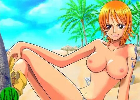 One piece characters naked - free nude pictures, naked, photos, The Big Ima...