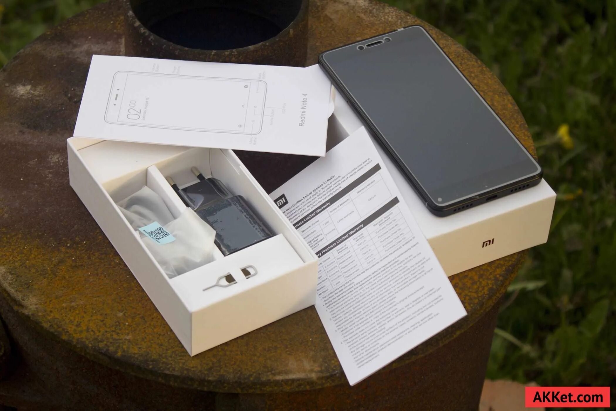 Note 4 global. Oppo reno 6 5g коробка. Note 4 global. Note 4 global. Redmi note 9 global version.