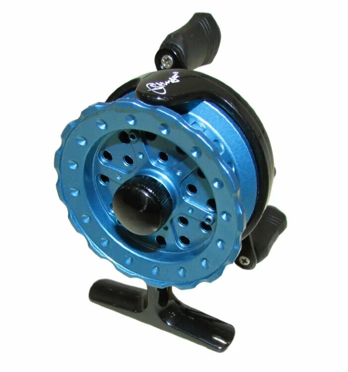 катушка stinger forceage ice 65. катушка akara ballistic ab20l. катушка akara revol plus. катушка ice power 500,501 grfish. мультипликатор для зимней рыбалки.