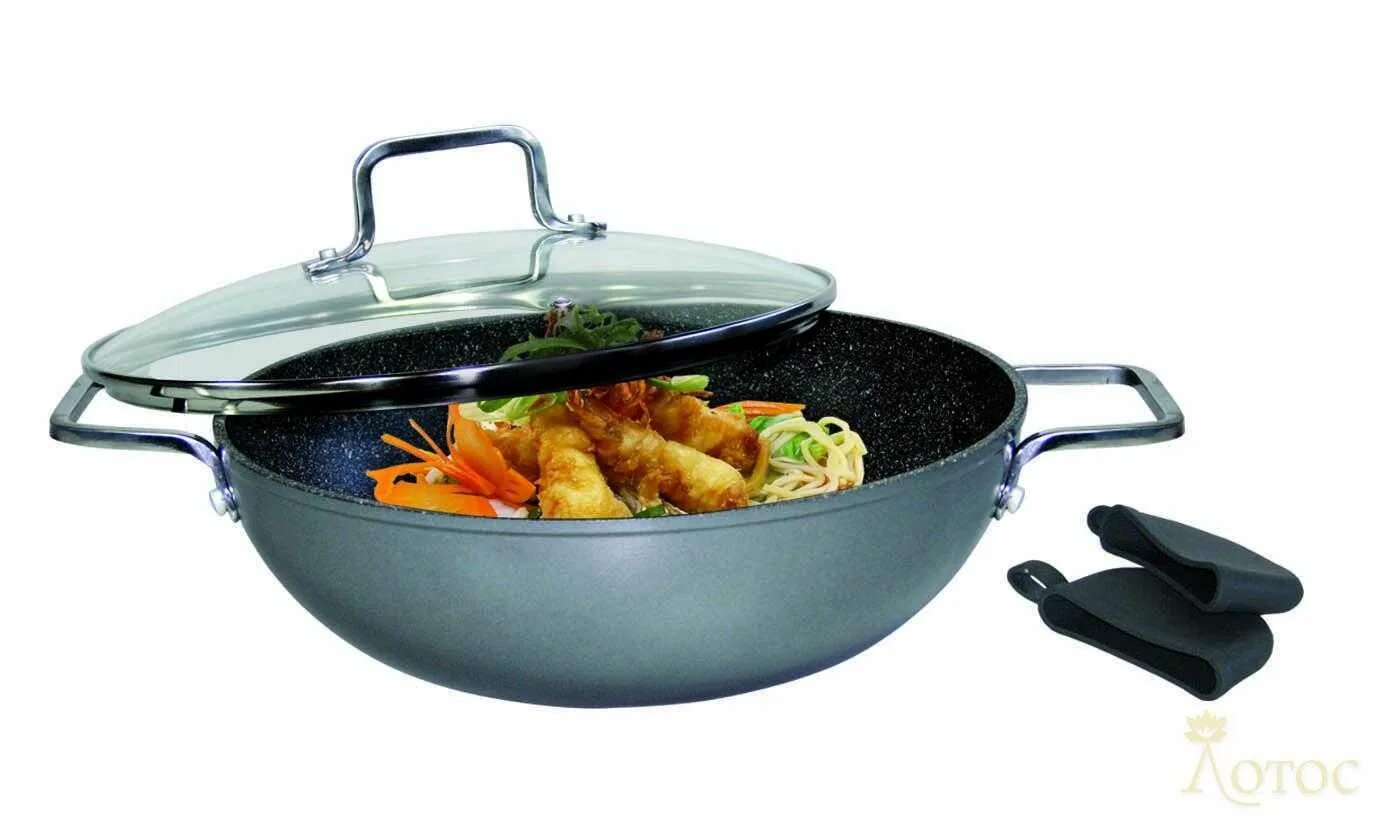 Сковорода swiss diamond xd 6424 24 см. Посуда жарко. Набор посуды жарко. Форма жарко посуда. Набор.