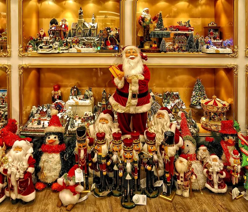 Фабрика ёлочных игрушек ёлочка г клин. Клинская фабрика елочных игрушек елочка. Магазин игрушек елочка. Клинская фабрика елочка. Фабрика ёлочных игрушек в клину елочка.