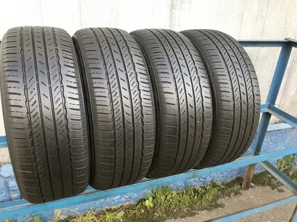 Шины 225 55 r18