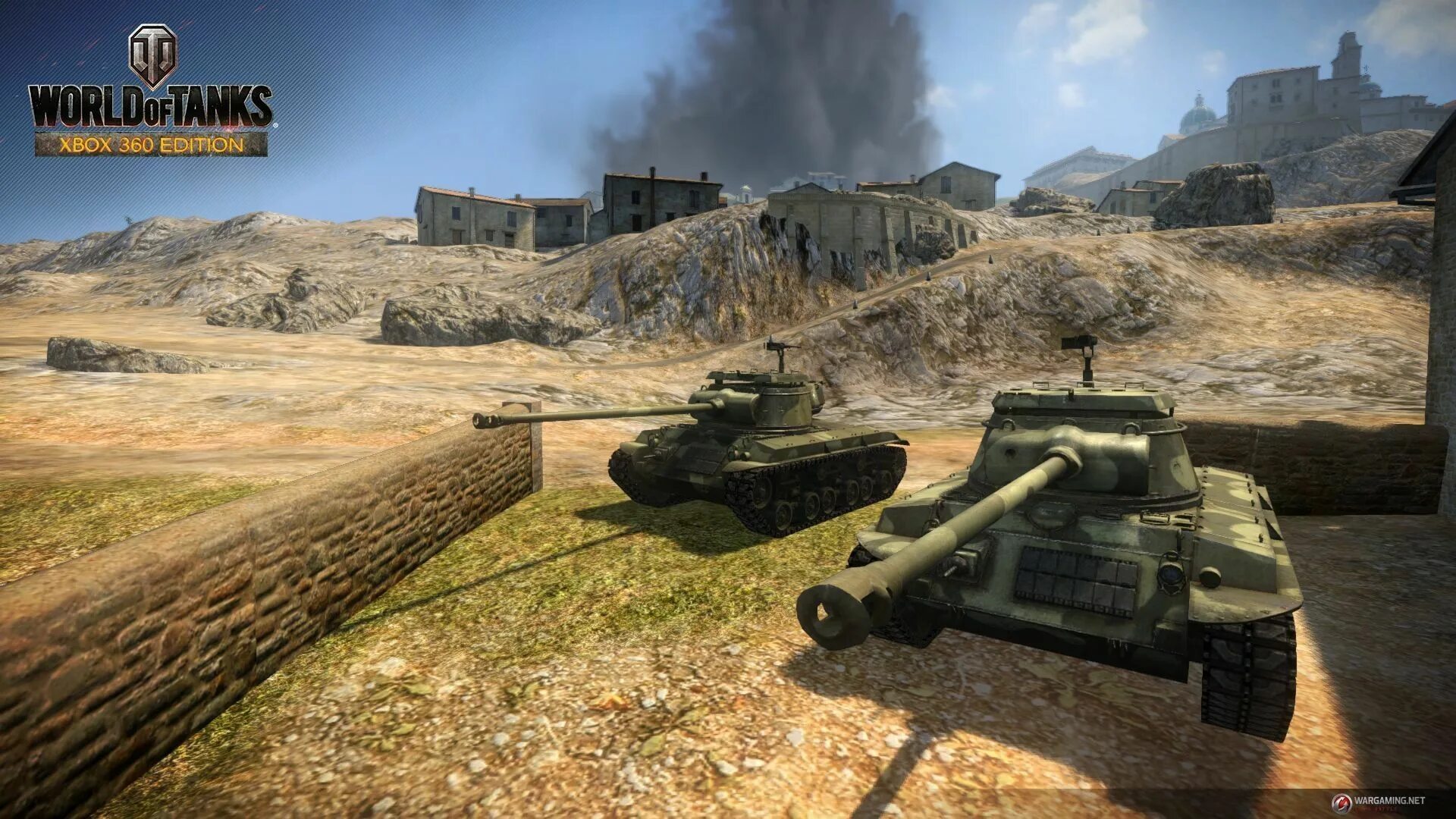 Wot xbox 360. World of tanks xbox 360. танки xbox 360. world of tanks скриншоты. старые игры про танки.