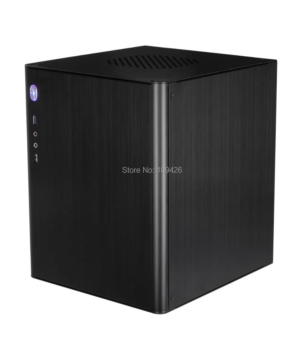 Cube pc. Корпус ПК куб Mini ATX. Mini ITX Case Cube. Корпус куб MICROATX. Cube Case PC Micro ATX.