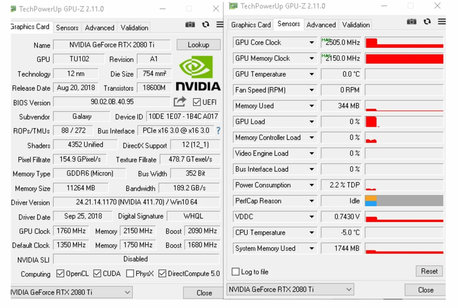 Techpowerup gpu. Gtx 2080 gpu z. 2080 ti gpu-z. rtx 2080 gpu z. rtx 2080 cpu z.