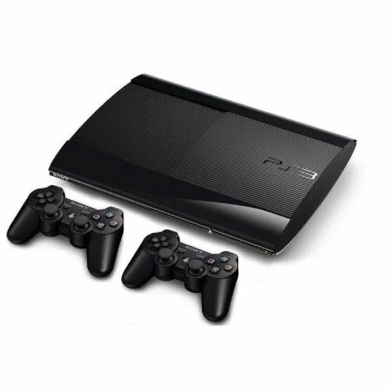 Sony ps3 super Slim. Sony PLAYSTATION 3 super Slim. Ps3 super Slim 500gb. Sony PLAYSTATION 3 ps3 super Slim. Ps3 7