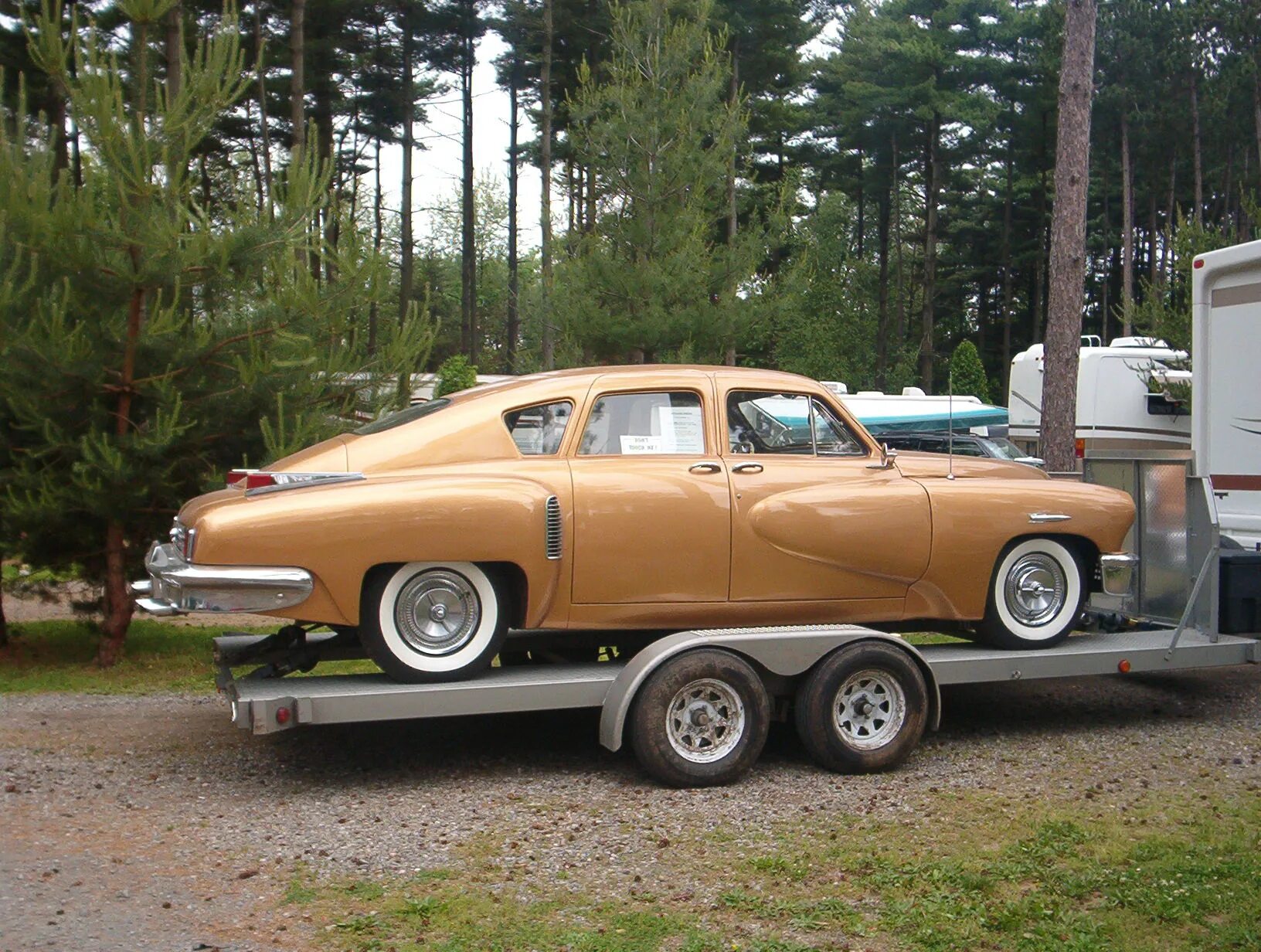 Такер по какой программе. Такер торпедо 1948. такер 48. 1948 tucker 48 torpedo. такер 750р.