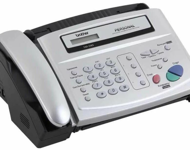 Факс brother Fax-236. Факсимильный аппарат brother 236s. Brother Fax-t104. Факсимильный аппарат brother t104. Факсимильная связь что это