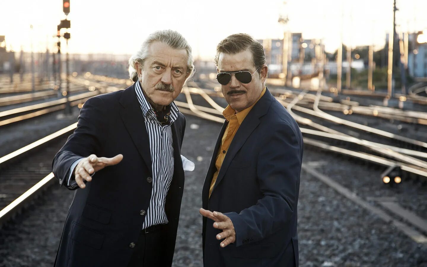 Группа yello. Yello постер. Группа yello. Группа yello. Группа еллоу 80-х.