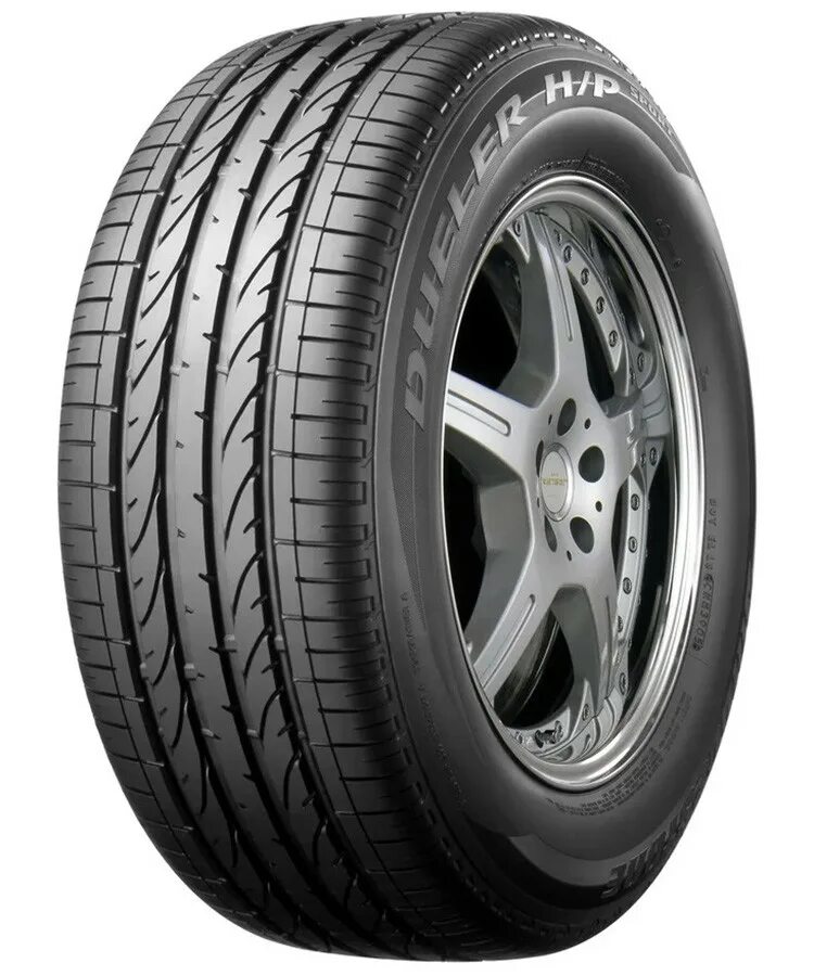 Bridgestone Dueler h/p Sport 235/60 r18 103w. Bridgestone Dueler h/p Sport. Bridgestone 235/60r18 103w Dueler h/p Sport ao TL. Bridgestone dueler sport отзывы