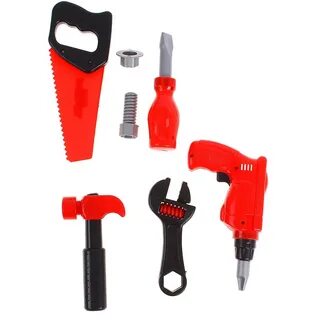 Tool 7