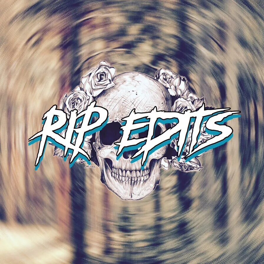 Группа Rip. Edits. Nastigalov Edits. DCUH Edits. Edits vk