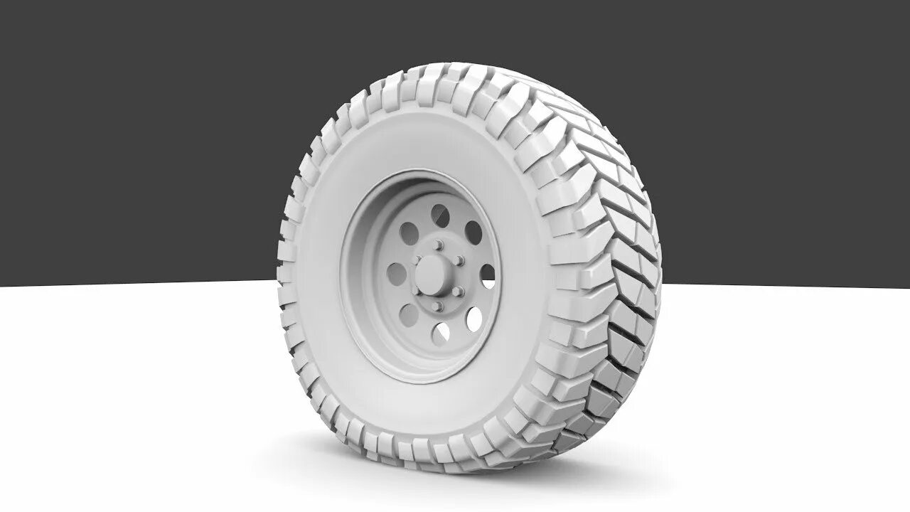 Колесо blender. 3d model wheel shtamp. колесо r13 blender. колесо 3d модель. модели на колёсах.