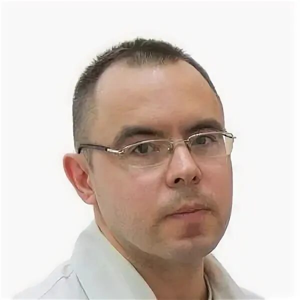 Швейкин врач. Врач коломенский. Врач коломенский. Коломна врач флеболог. Врач проктолог казань.