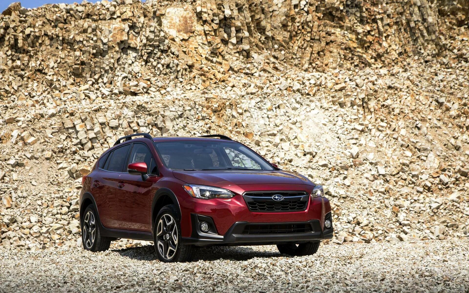 Субару кросстрек 2023. Subaru Crosstrek 2019. Subaru Crosstrek 2017. Subaru Crosstrek 2020. Subaru Crosstrek 2022.