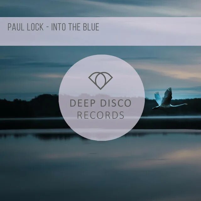 Paul lock - love of yesterday фото. Paul lock & pete bellis & tommy - fight for love. - check the lock music. Housenick - be the one. Paul lock & pete bellis & tommy - fight for love.