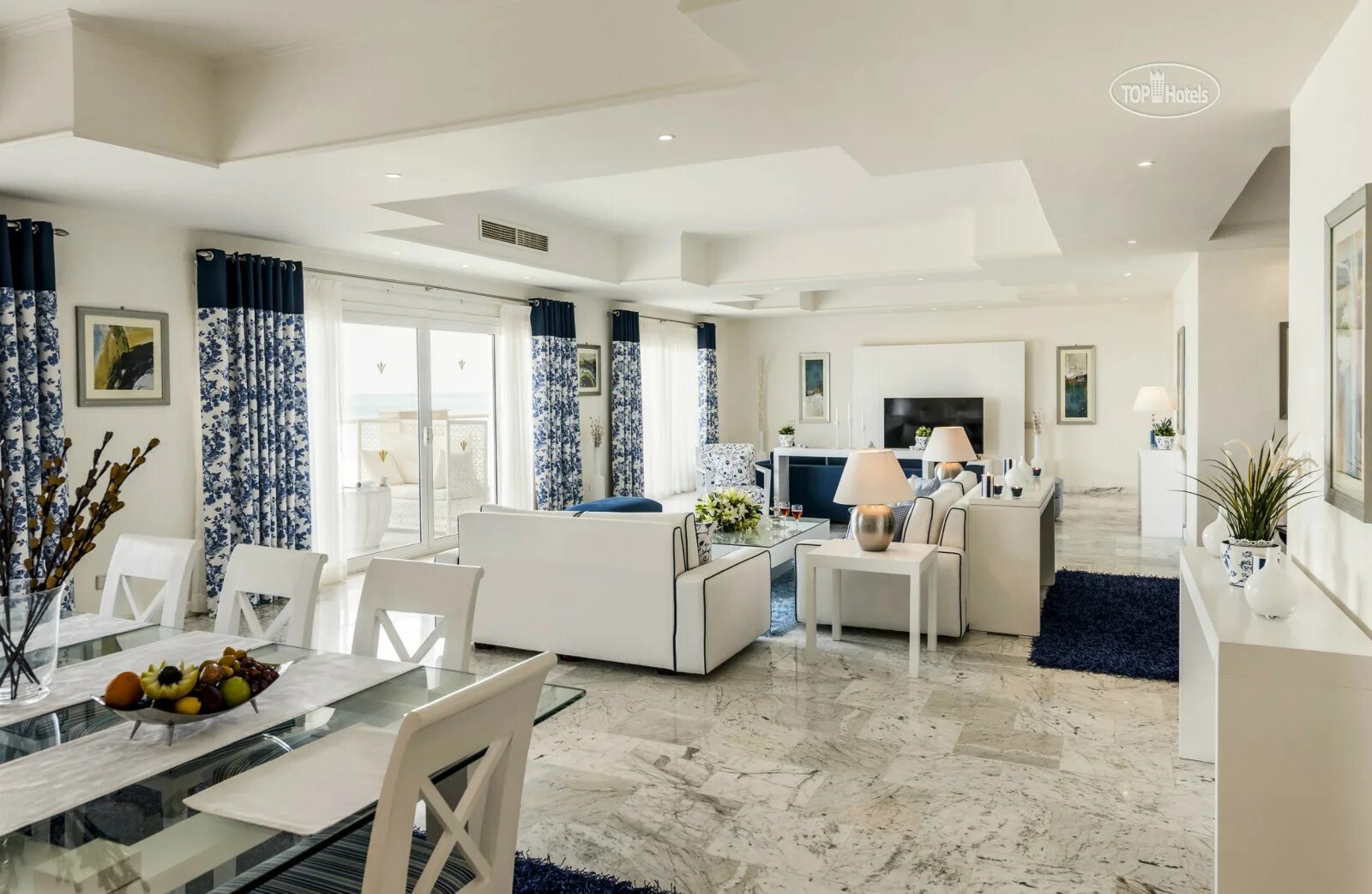 Отель rixos египет. Риксос александрия египет. Египетские курорты без пологого входа. Rixos эль аламейн. Rixos alamein египет.