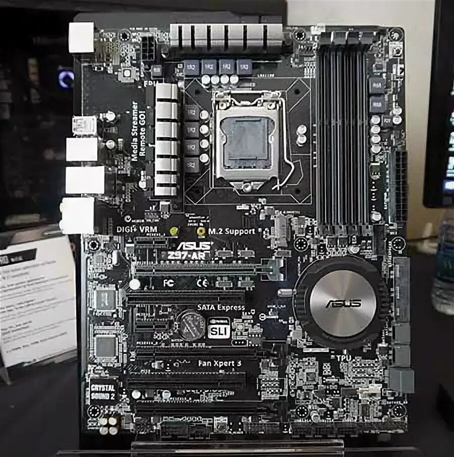 Asus z97. Материнская плата asus z97-ar. Asus z97-a_usb 3. Материнские платы asus 1150. Asus z97 ar.