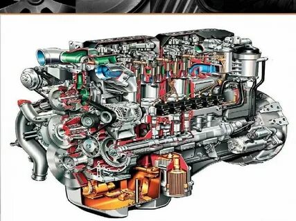 Гей порно галереясы