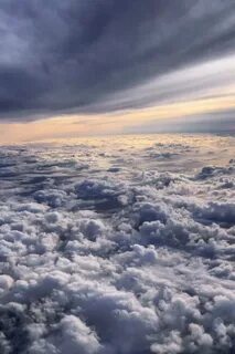 Sky se