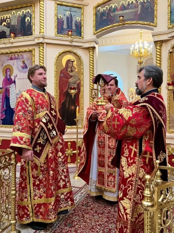 настоятель спасо преображенского. настоятель спасо преображенского. настоятель спасо преображенского. настоятель спасо преображенского. иерей ярослав драгун.