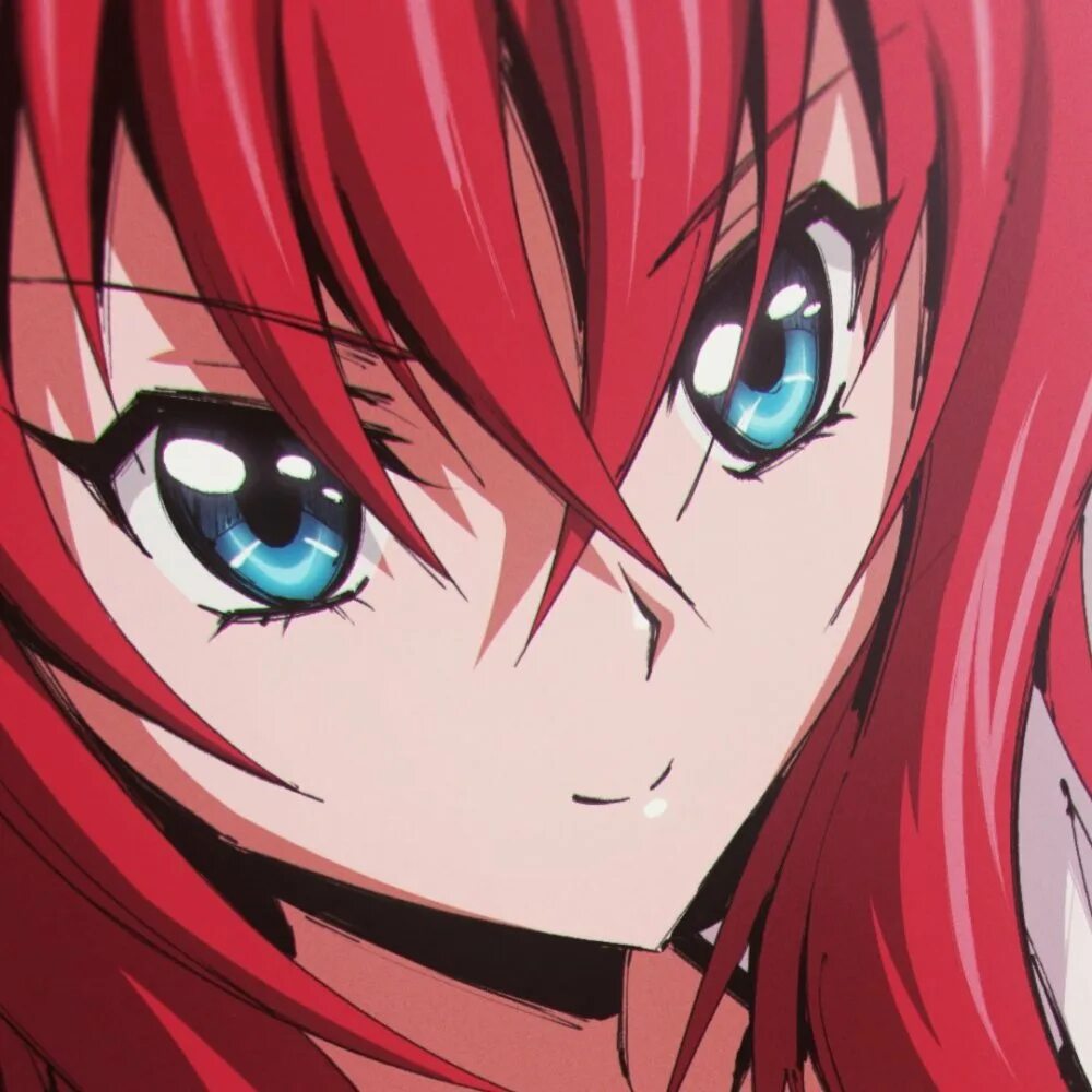 Rias gremory art. Rias gremory art. Риас гремори. Риас гремори. Риас гремори.
