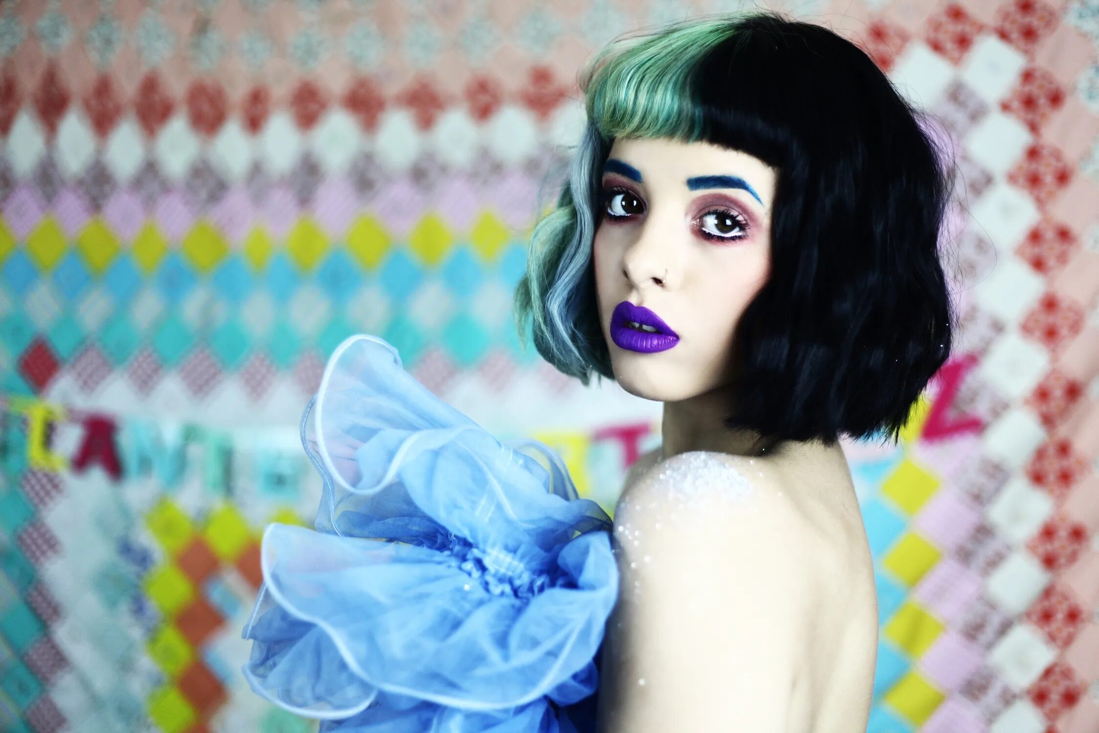 Мелани Мартинес. Мелани Мартинес 2021. Melanie Martinez 2022. Мелани Мартинес фото.