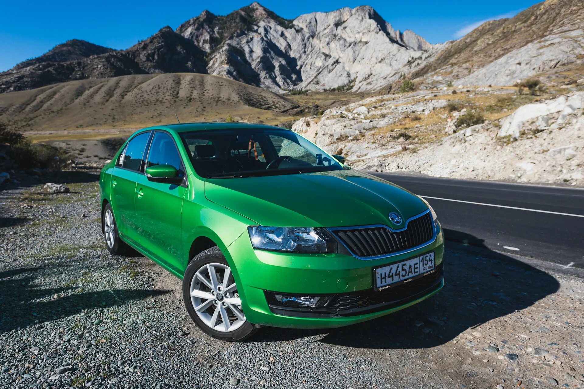 1 автомобиль шкода. Шкода Рапид 2023. Skoda Rapid 1g. Шкода Рапид 2010. Шкода Рапид 2008.