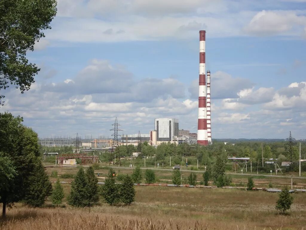 Г волгореченск область. Волгореченск Костромская область. Волгореченск Костромская область ГРЭС. Город Волгореченск Костромской. Костромская ГРЭС город.