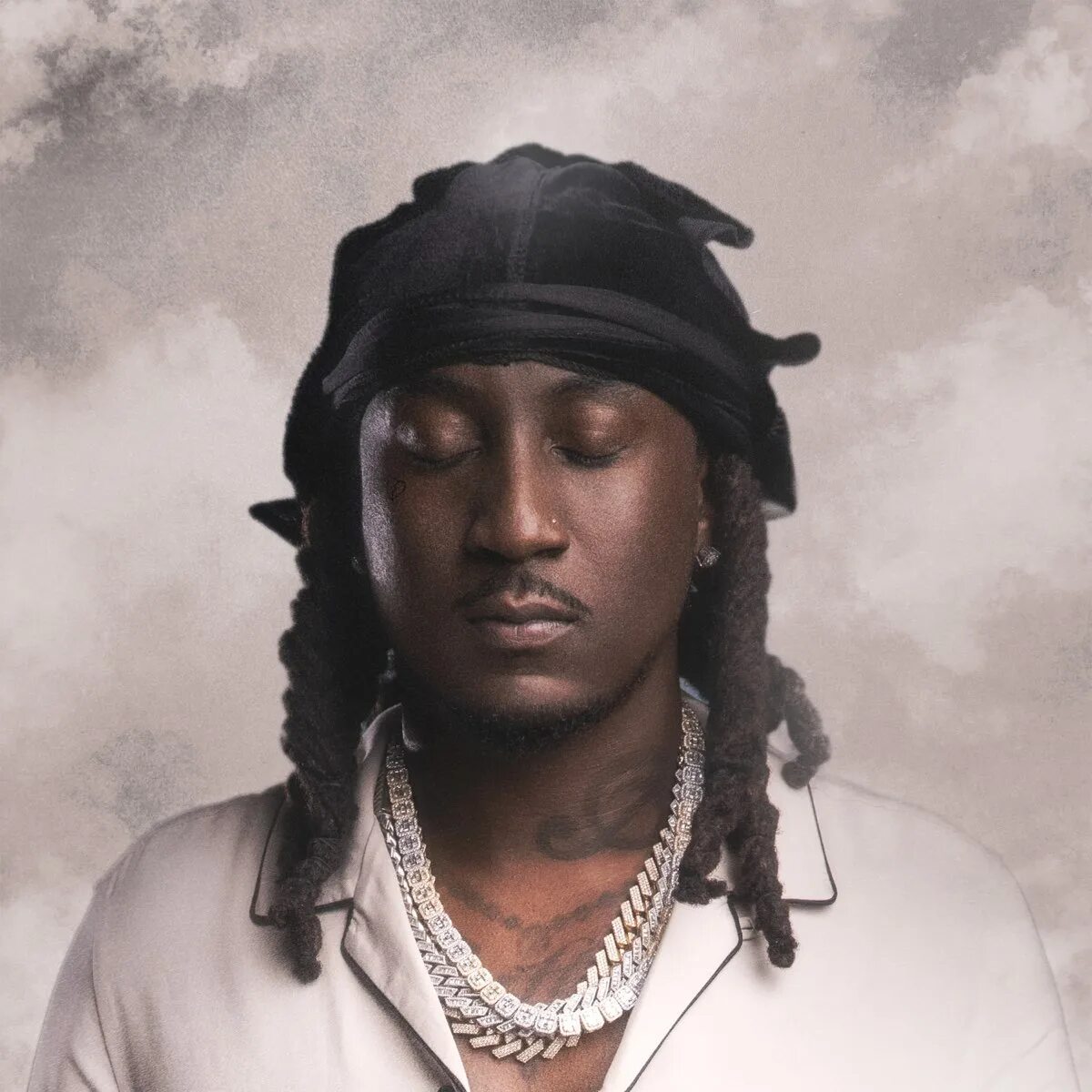 K Camp - privacy (Lyrics) ft. Trey Songz (256 Kbps) <Unknown>. K camp