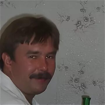 Колбин самара. Колбин самара. Колбин самара. Колбин самара. Колбин самара.