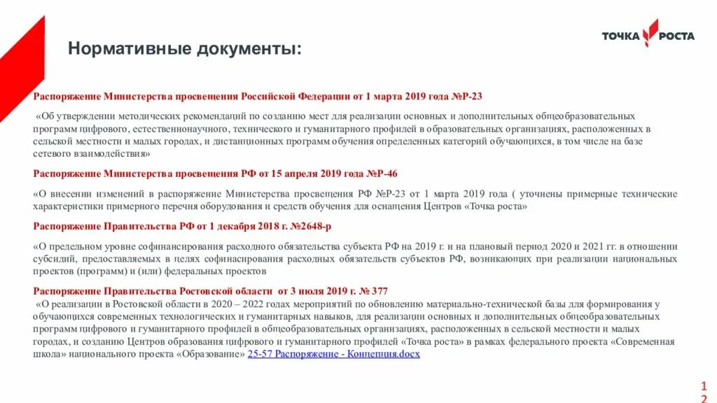 Проект школа министерства просвещения российской федерации. Федеральный проект современная школа утвержденный. Проект образования школа Министерства Просвещения России. Задачи федерального проекта современная школа. Цель национального проекта современная школа.