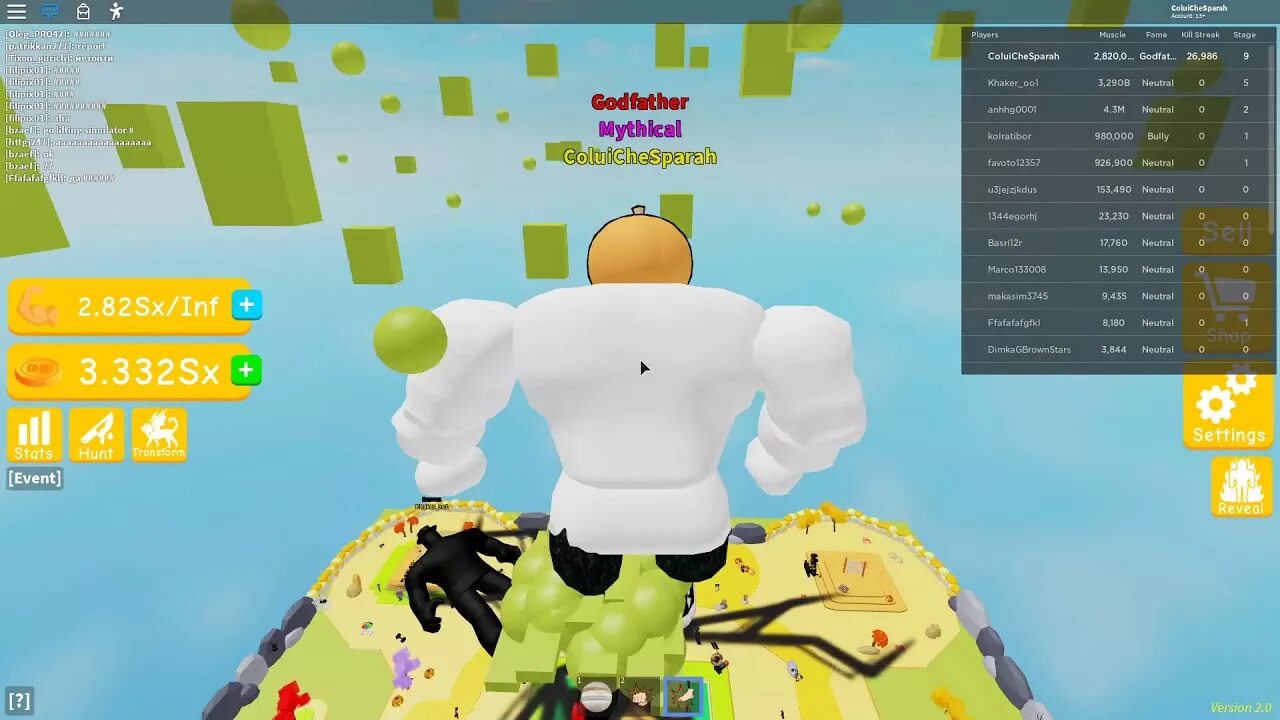 Видео как в роблоксе симулятор. 1 стадия в лифтинг симулятор. lifting simulator роблокс. лифтинг симулятор в роблокс. вещи в лифтинг симулятор.