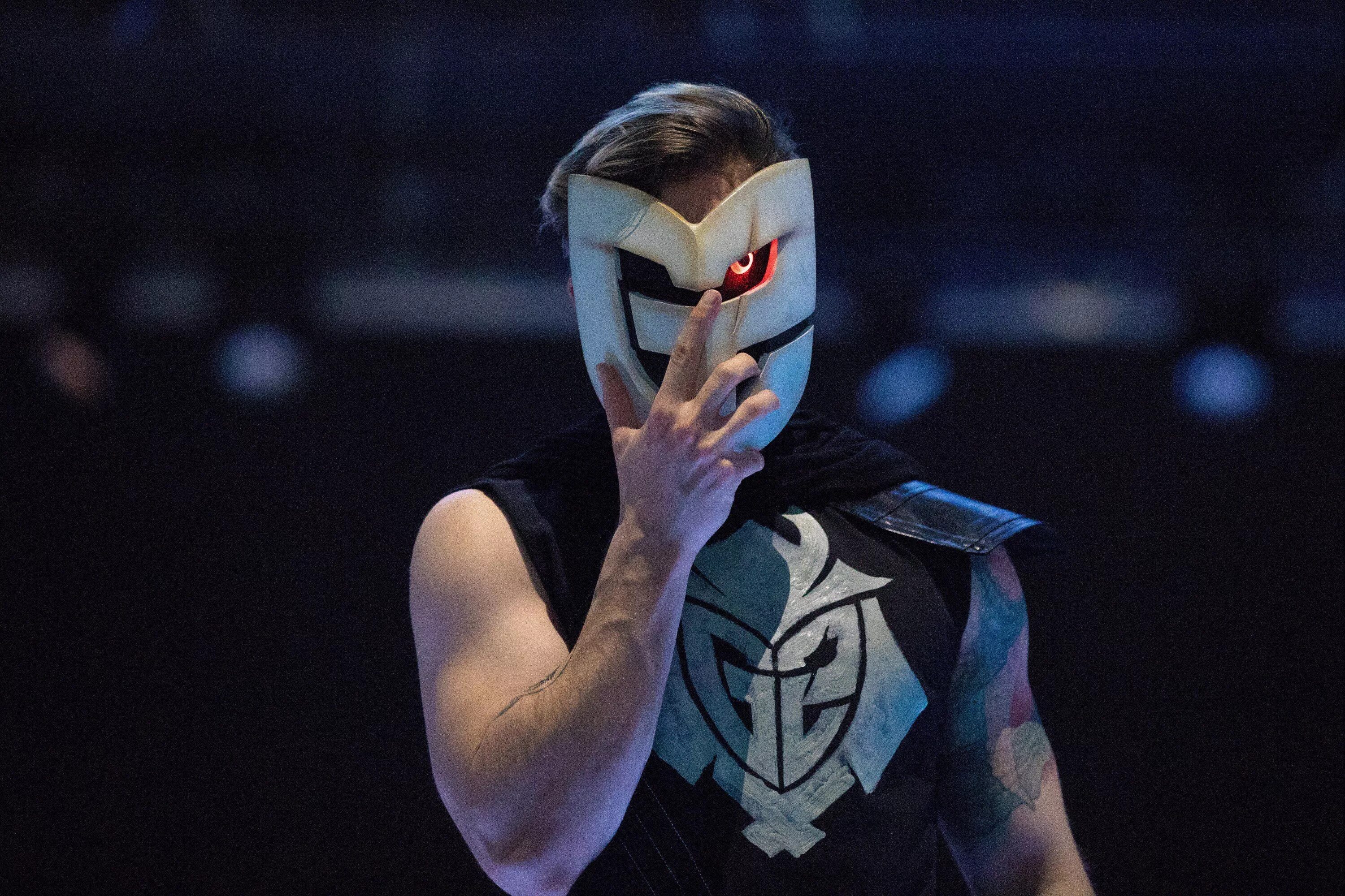 G 2 news
