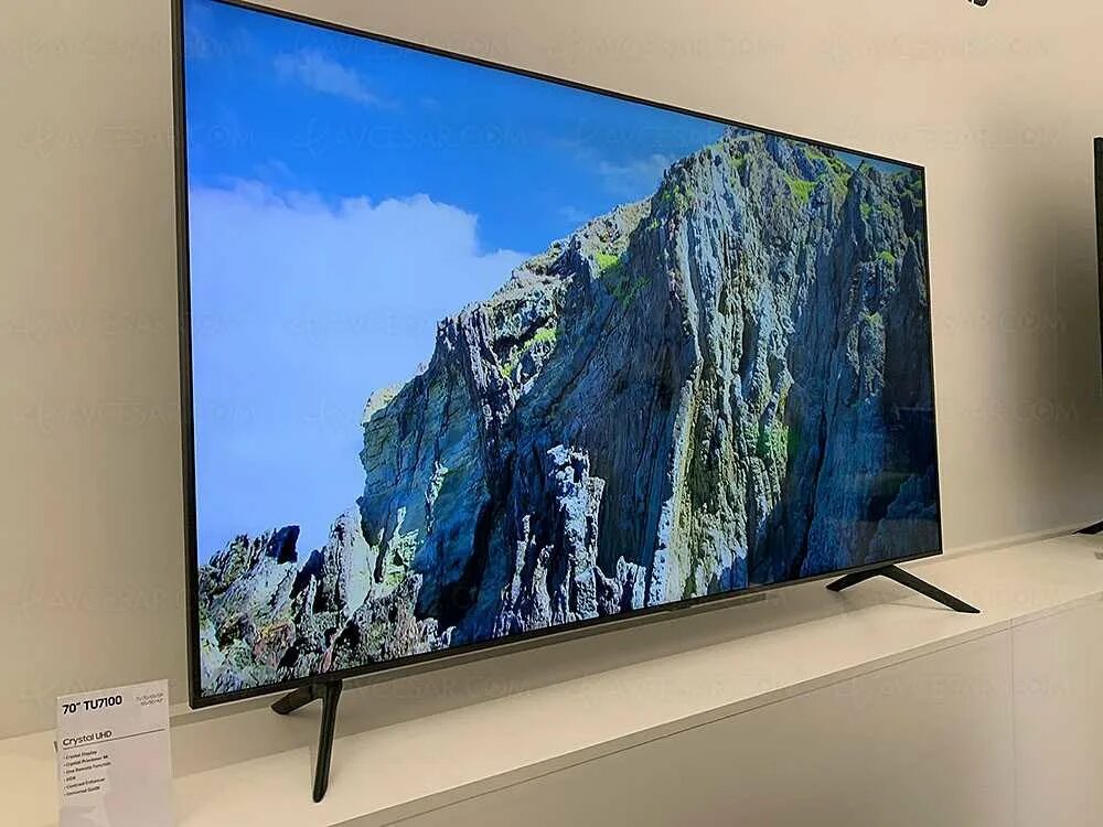 Hdr led crystal uhd. Samsung ue70tu7090. Самсунг 65 ue65tu7090u. Samsung ue65tu8000u 65.