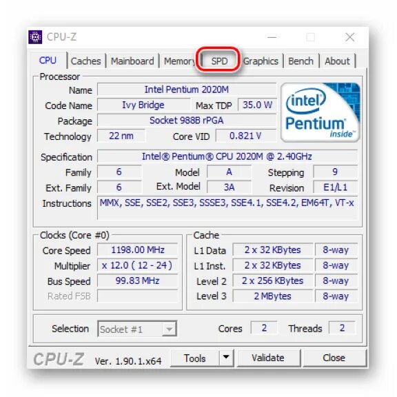 Cpu z частота памяти. Частота оперативной память CPUZ Z. CPU Z Оперативная память. CPU Z частота оперативной памяти. CPU Z Оперативная память двухканальный.