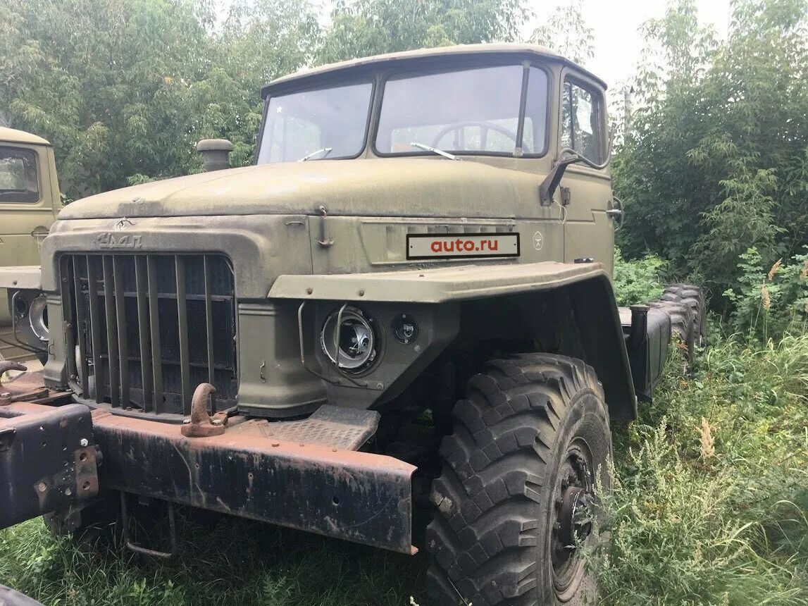 Автомашин урал разборка. Разобранный урал грузовики. Урал 4320 ямз 238. Урал 4320 ямз 236. Урал 4320 ямз 238.