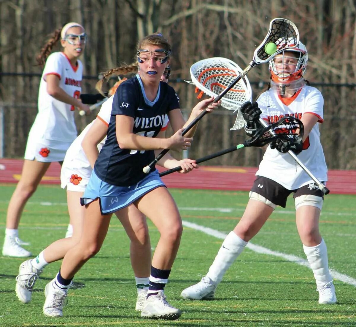 Девчонки лакросс. Maria panfilova лакросс. wycombe abbey school lacrosse. лакросс девушки. девочки лакросс клуба.
