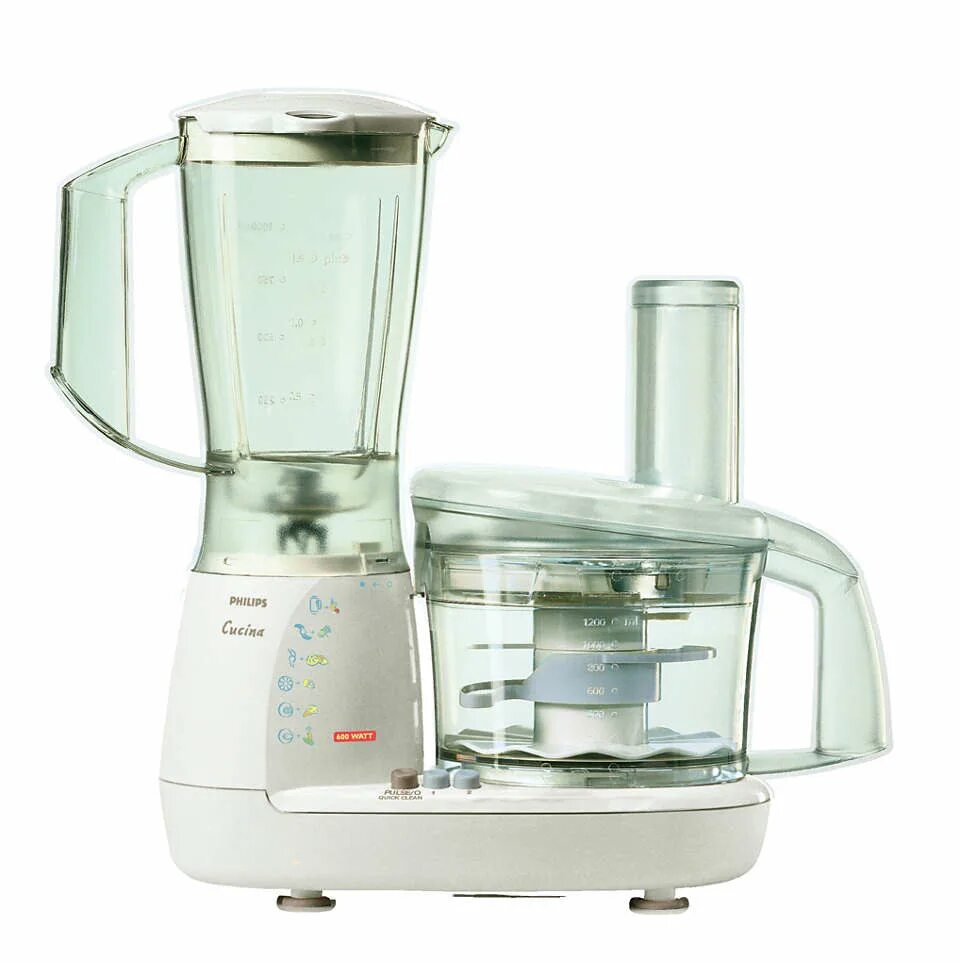 Комбайн филипс купить. Philips cucina hr7638. Комбайн Филипс кухонный 7638. Philips cucina кухонный комбайн 7638. Кухонный комбайн Philips cucina HR 7740.